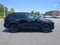 2023 Toyota RAV4 Adventure