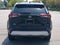 2023 Toyota RAV4 Adventure