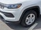 2022 Jeep Compass Sport