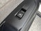 2022 Jeep Compass Sport