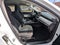 2022 Jeep Compass Sport