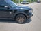 2026 Ford Bronco Sport Big Bend - Crossroads Courtesy Demo