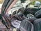 2026 Ford Bronco Sport Big Bend - Crossroads Courtesy Demo