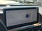 2026 Ford Bronco Sport Big Bend - Crossroads Courtesy Demo