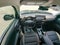 2026 Ford Bronco Sport Big Bend - Crossroads Courtesy Demo