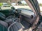 2026 Ford Bronco Sport Big Bend - Crossroads Courtesy Demo