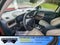 2026 Ford Maverick LARIAT - Crossroads Courtesy Demo