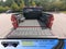 2026 Ford Maverick LARIAT - Crossroads Courtesy Demo