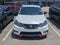 2017 Nissan Sentra NISMO