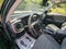 2023 Toyota Tacoma 4WD SR5