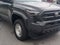 2026 Toyota Tacoma 4WD SR