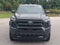 2026 Toyota Tacoma 4WD SR