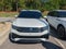 2024 Volkswagen Tiguan SEL R-Line