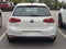 2016 Volkswagen Golf TSI S