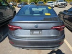 2021 Volkswagen Jetta R-Line