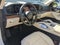 2026 Mercedes-Benz GLE GLE 450e