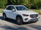 2026 Mercedes-Benz GLE GLE 450e