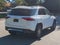2026 Mercedes-Benz GLE GLE 450e