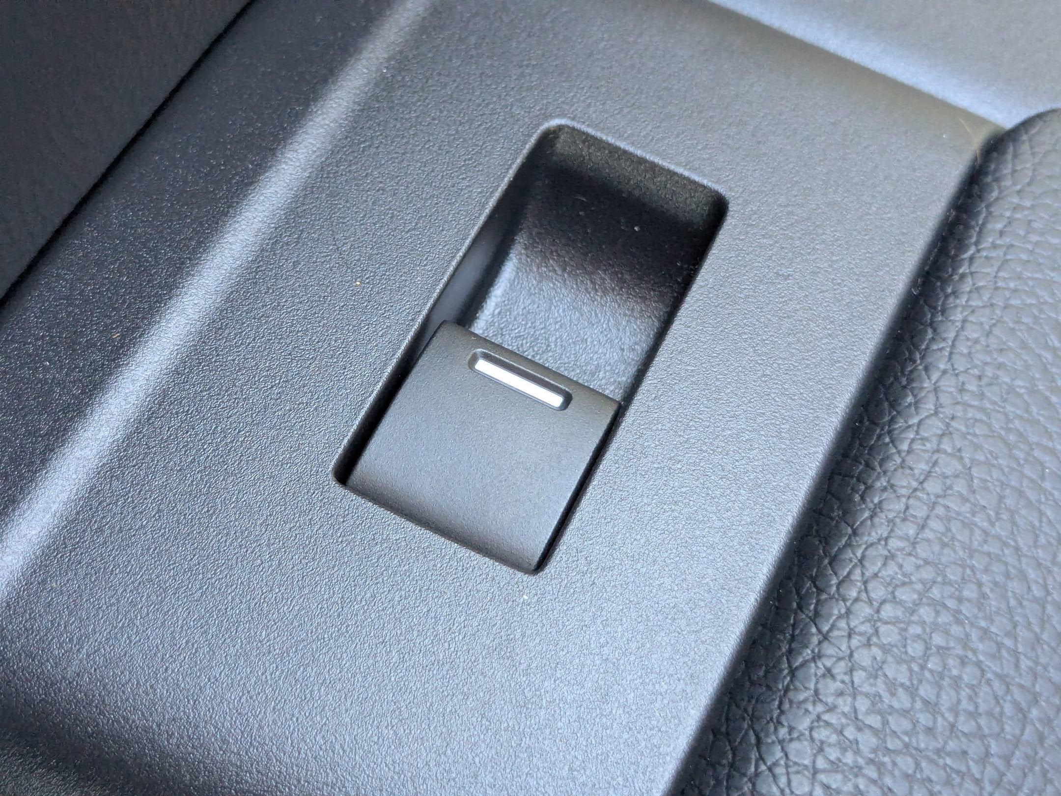 2022 Honda Pilot Touring 7-Passenger