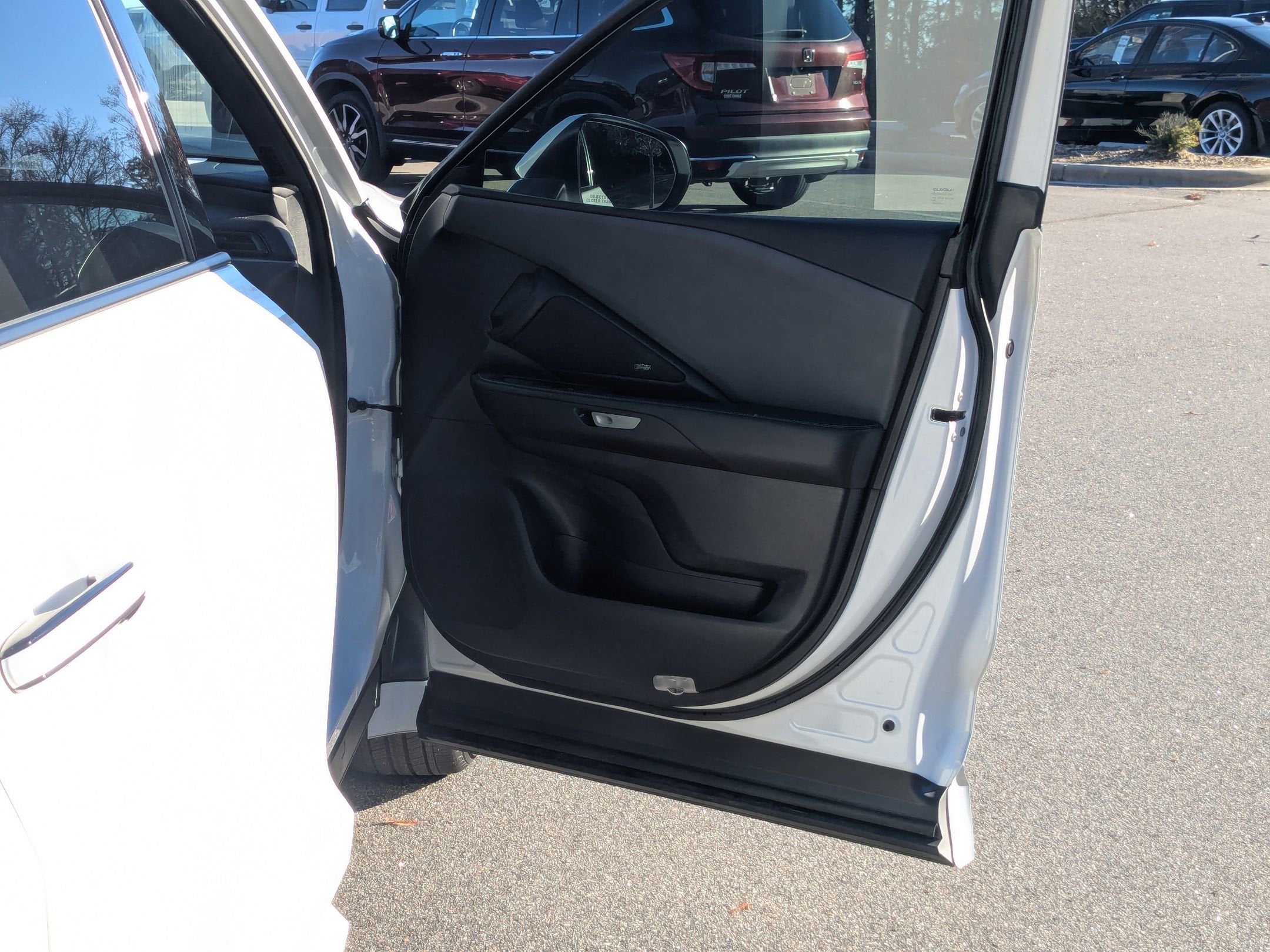 2024 Lexus TX TX 350 Luxury