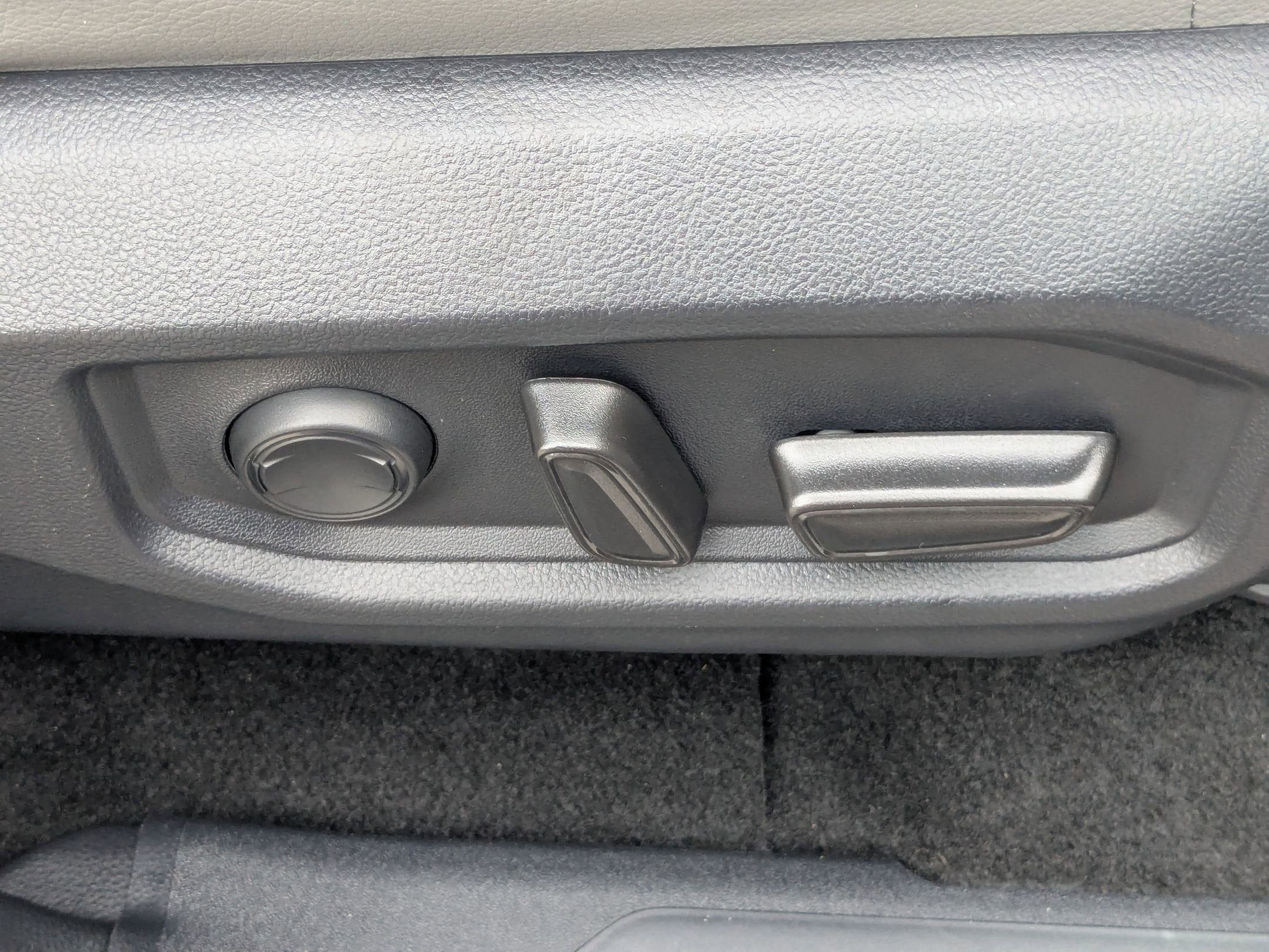 2025 Toyota Tundra 4WD Limited