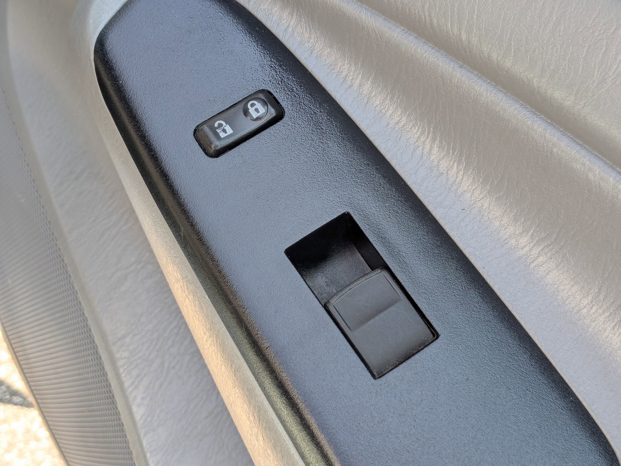 2015 Toyota Tacoma PreRunner