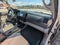 2015 Toyota Tacoma PreRunner