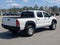 2015 Toyota Tacoma PreRunner