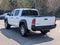 2015 Toyota Tacoma PreRunner