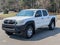 2015 Toyota Tacoma PreRunner