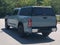2025 Toyota Tundra 4WD 1794 Edition Hybrid