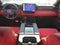 2026 Toyota Tundra 4WD TRD Pro Hybrid