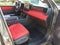2026 Toyota Tundra 4WD TRD Pro Hybrid