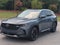 2023 Mazda Mazda CX-50 2.5 Turbo Meridian Edition