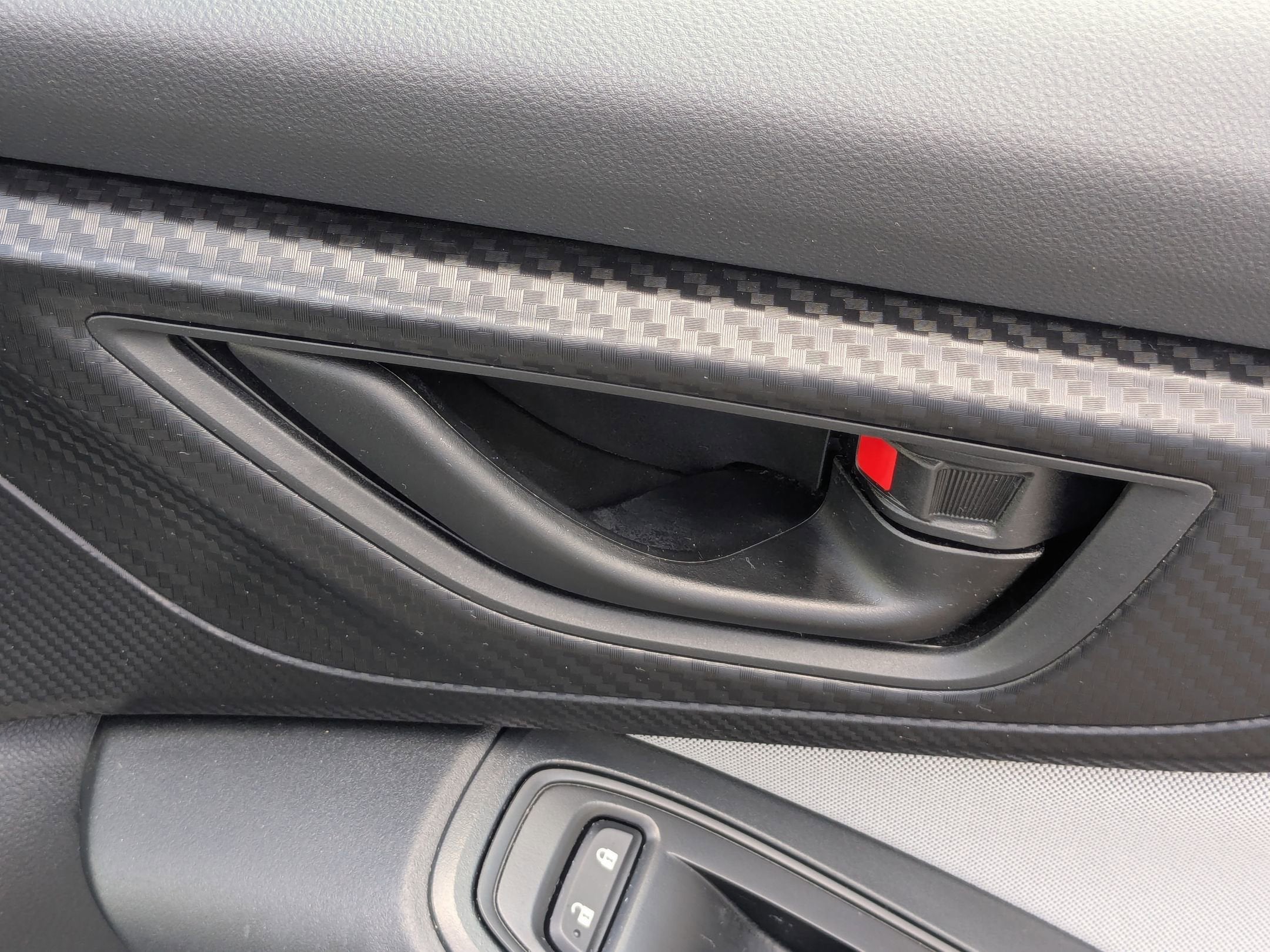 2020 Subaru Crosstrek Base