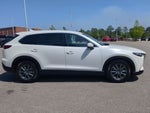 2021 Mazda Mazda CX-9 Touring