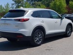 2021 Mazda Mazda CX-9 Touring