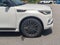 2022 INFINITI QX80 PREMIUM SELECT