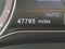 2022 INFINITI QX80 PREMIUM SELECT