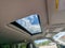 2022 INFINITI QX80 PREMIUM SELECT