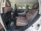 2022 INFINITI QX80 PREMIUM SELECT