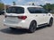 2022 INFINITI QX80 PREMIUM SELECT