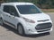 2017 Ford Transit Connect Van XLT