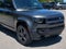 2024 Land Rover Defender X-Dynamic SE