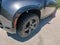 2024 Land Rover Defender X-Dynamic SE