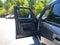 2024 Land Rover Defender X-Dynamic SE