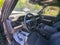2024 Land Rover Defender X-Dynamic SE