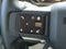2024 Land Rover Defender X-Dynamic SE