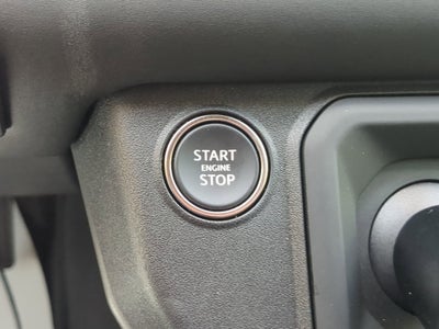 2024 Land Rover Defender X-Dynamic SE