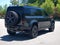 2024 Land Rover Defender X-Dynamic SE